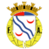 Athletic Club