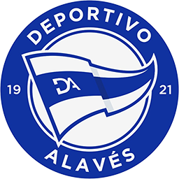 Getafe