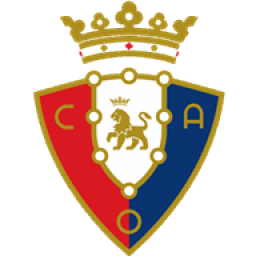 Athletic Club