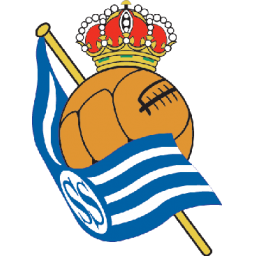 Athletic Club