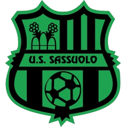 Athletic Club